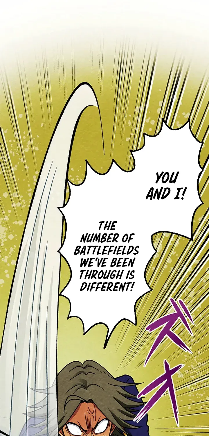 Beyond the Spirit Labyrinth’s Abyss Chapter 15 page 91 - 