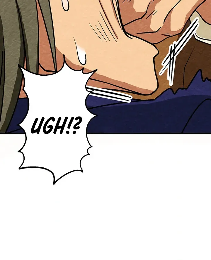 Beyond the Spirit Labyrinth’s Abyss Chapter 15 page 97 - 