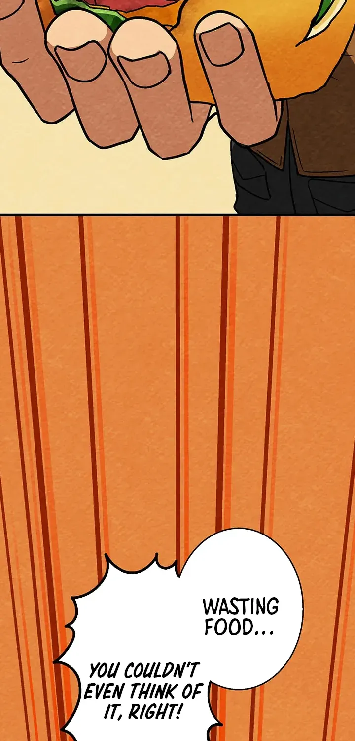 Beyond the Spirit Labyrinth’s Abyss Chapter 15 page 99 - 