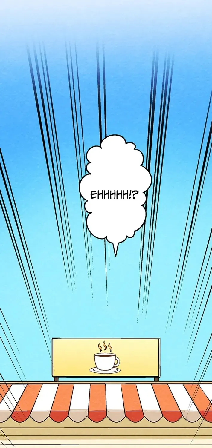 Beyond the Spirit Labyrinth’s Abyss Chapter 16 page 2 - 
