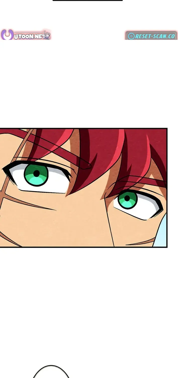 Beyond the Spirit Labyrinth’s Abyss Chapter 16 page 101 - 