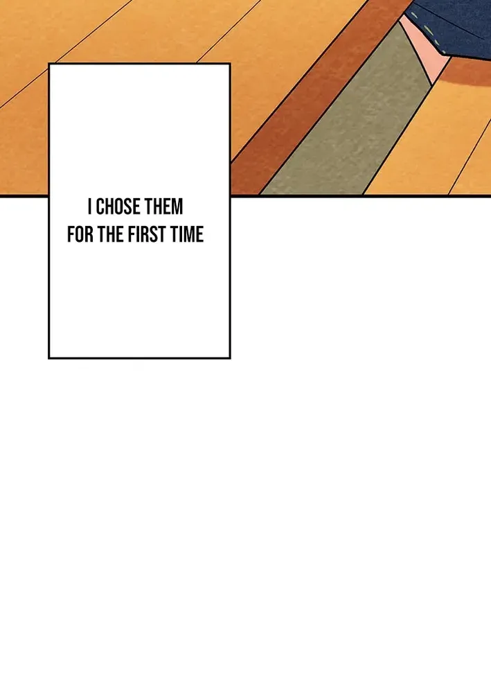 Beyond the Spirit Labyrinth’s Abyss Chapter 16 page 105 - 