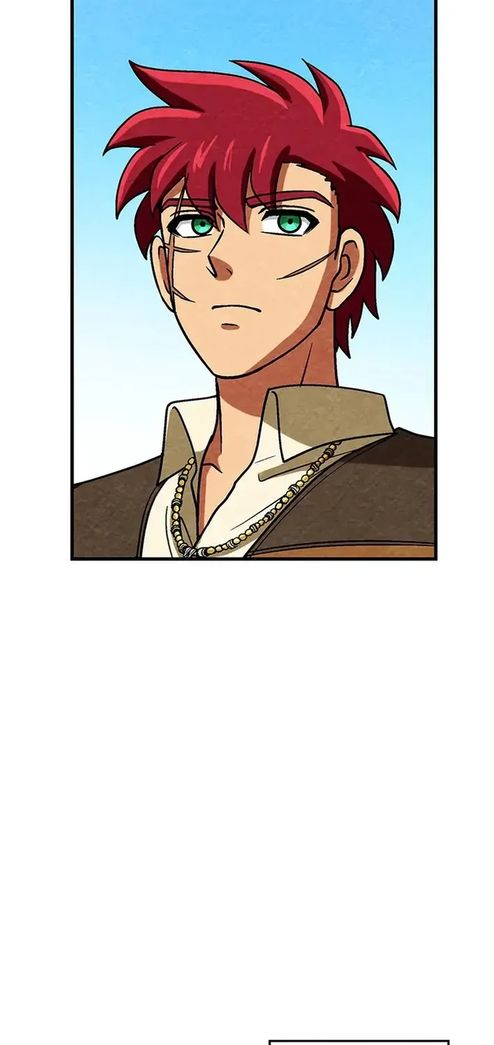 Beyond the Spirit Labyrinth’s Abyss Chapter 16 page 111 - 