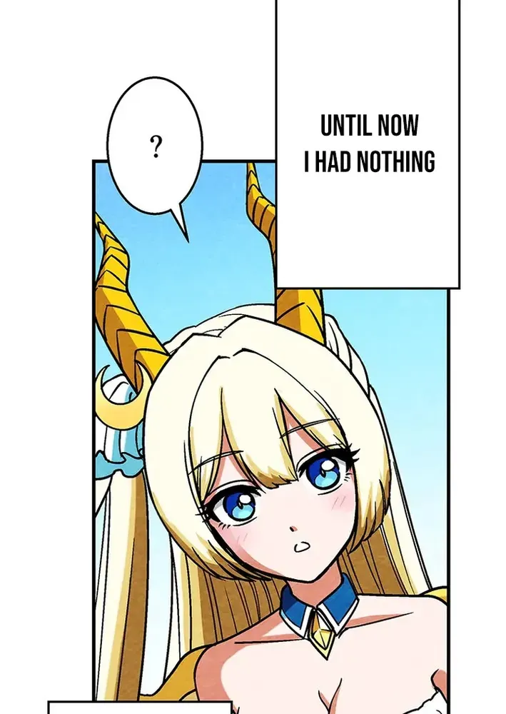 Beyond the Spirit Labyrinth’s Abyss Chapter 16 page 112 - 