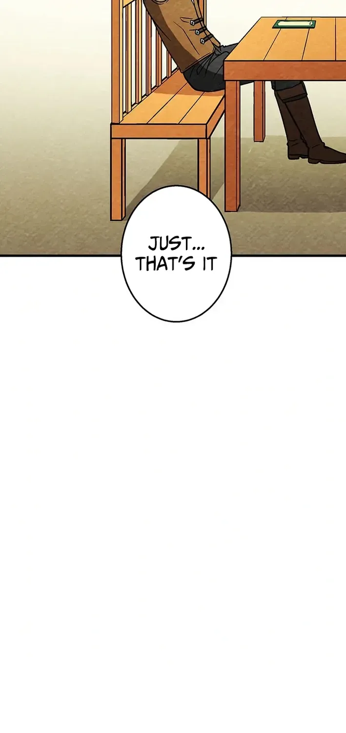 Beyond the Spirit Labyrinth’s Abyss Chapter 16 page 19 - 