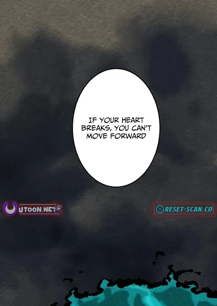 Beyond the Spirit Labyrinth’s Abyss Chapter 16 page 28 - 