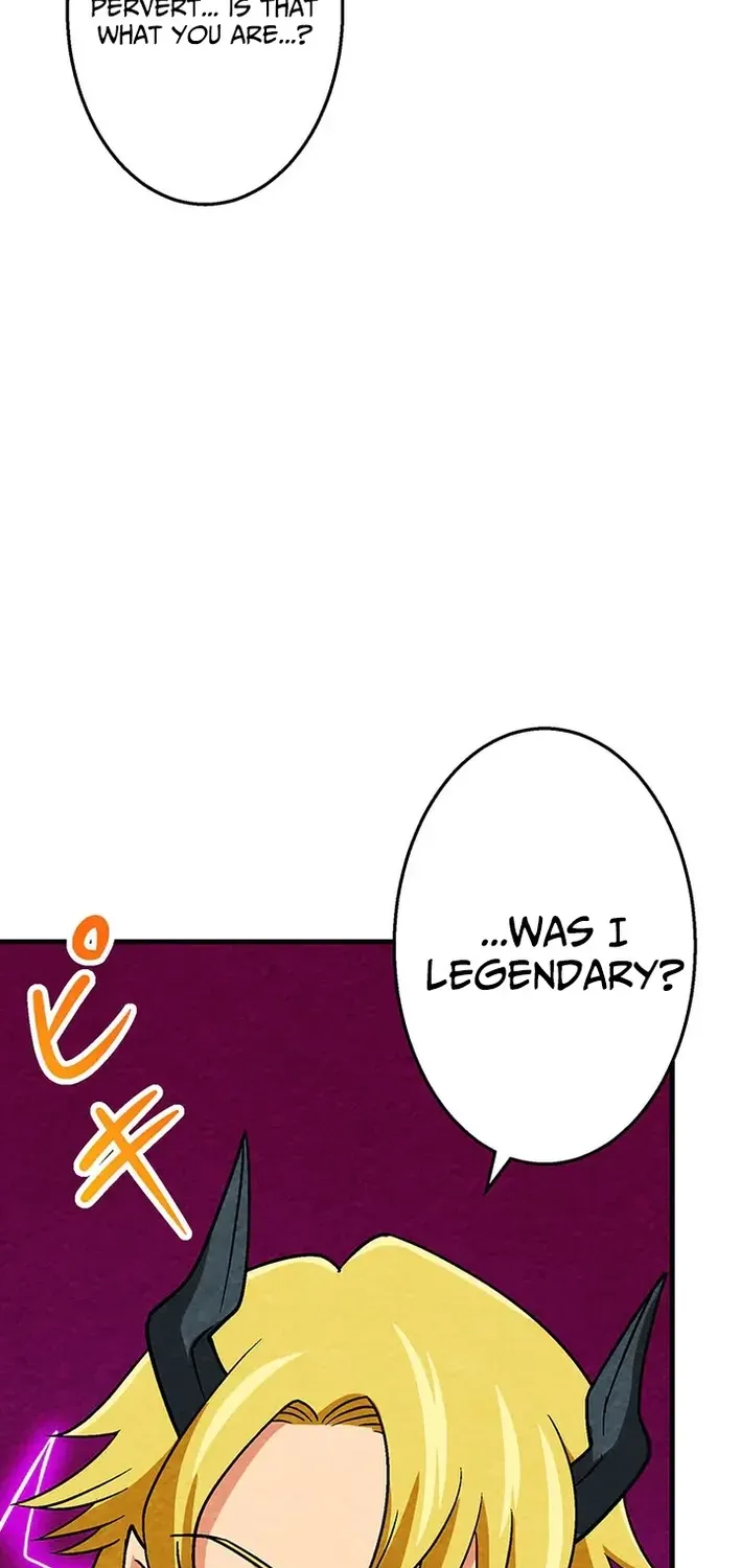 Beyond the Spirit Labyrinth’s Abyss Chapter 16 page 44 - 