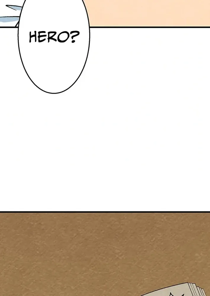 Beyond the Spirit Labyrinth’s Abyss Chapter 16 page 56 - 