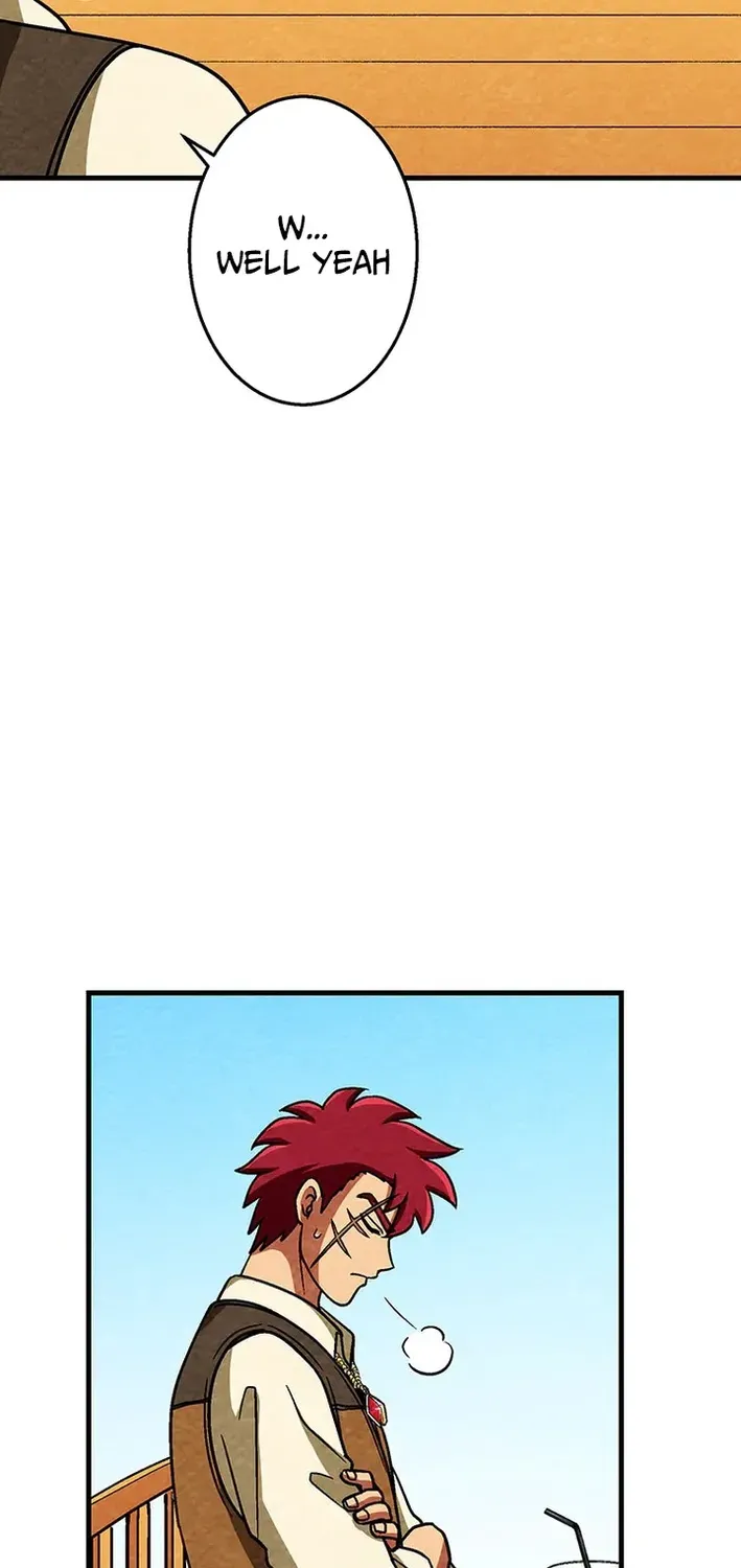 Beyond the Spirit Labyrinth’s Abyss Chapter 16 page 66 - 