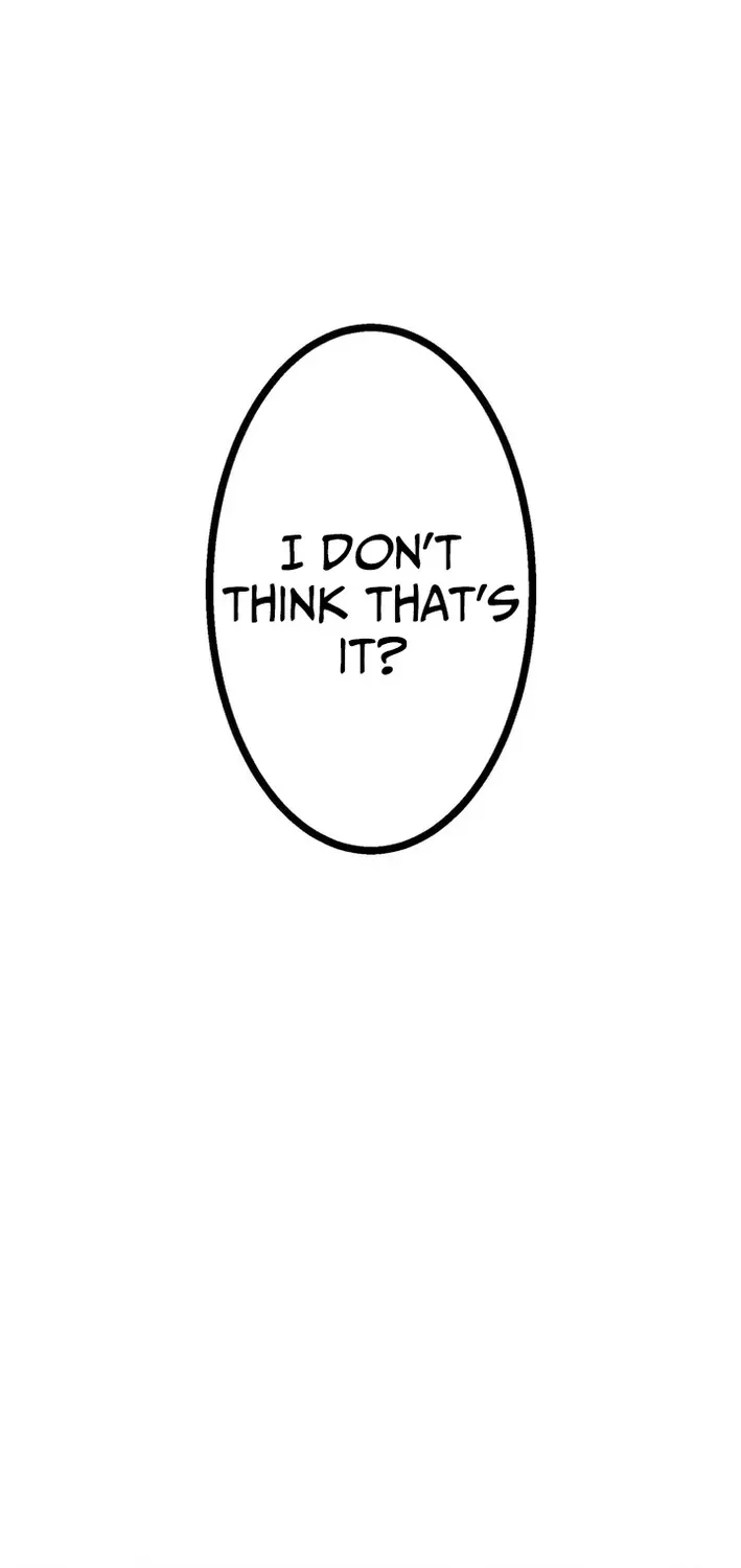 Beyond the Spirit Labyrinth’s Abyss Chapter 16 page 75 - 