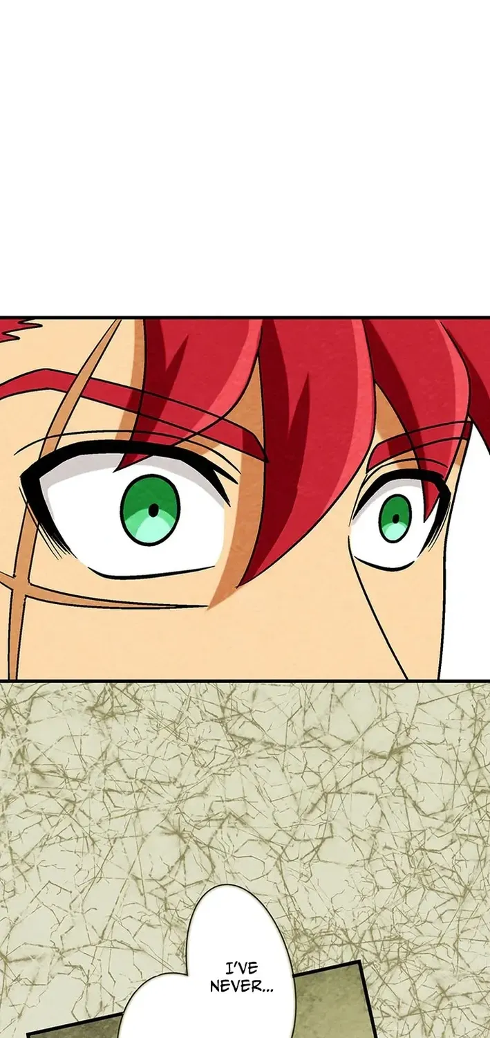 Beyond the Spirit Labyrinth’s Abyss Chapter 16 page 83 - 