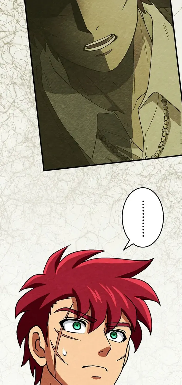Beyond the Spirit Labyrinth’s Abyss Chapter 16 page 86 - 