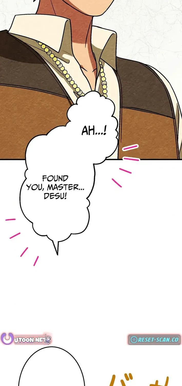 Beyond the Spirit Labyrinth’s Abyss Chapter 16 page 87 - 