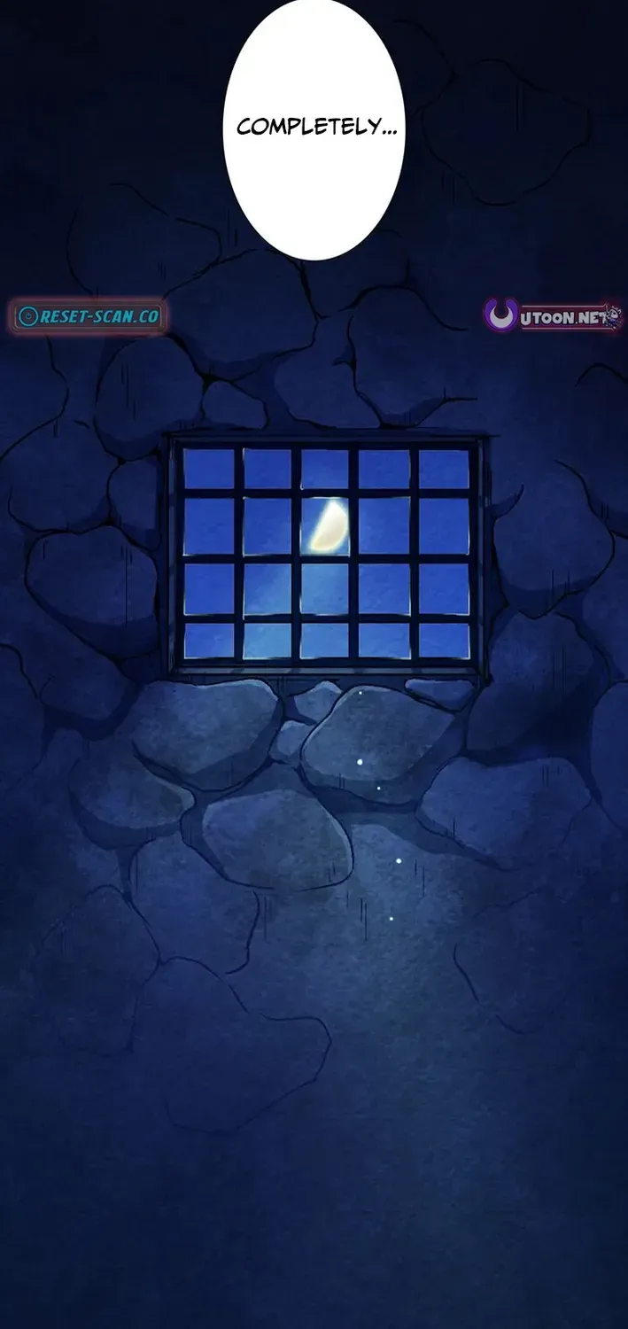 Beyond the Spirit Labyrinth’s Abyss Chapter 2 page 2 - 