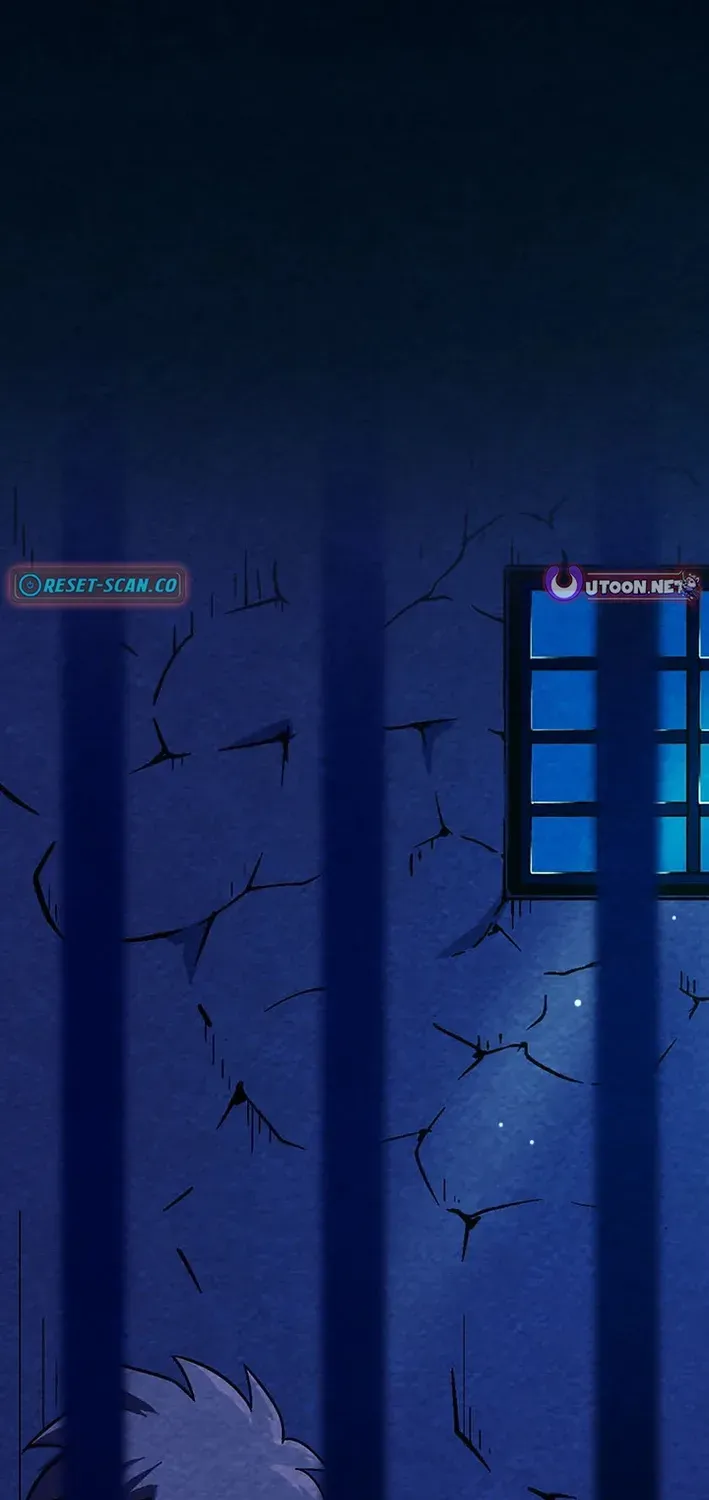 Beyond the Spirit Labyrinth’s Abyss Chapter 2 page 15 - 