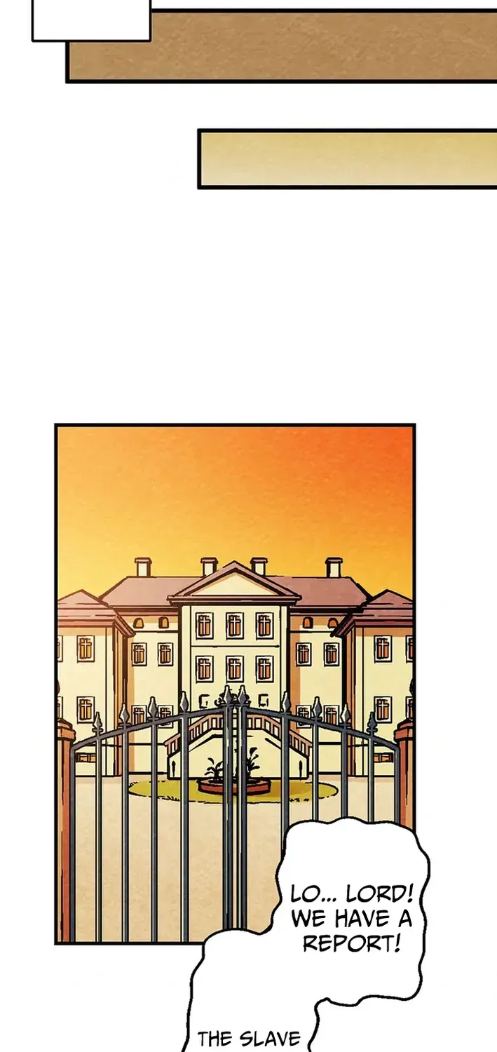 Beyond the Spirit Labyrinth’s Abyss Chapter 2 page 47 - 
