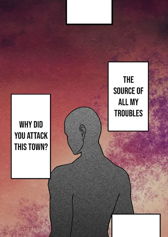 Beyond the Spirit Labyrinth’s Abyss Chapter 2 page 56 - 