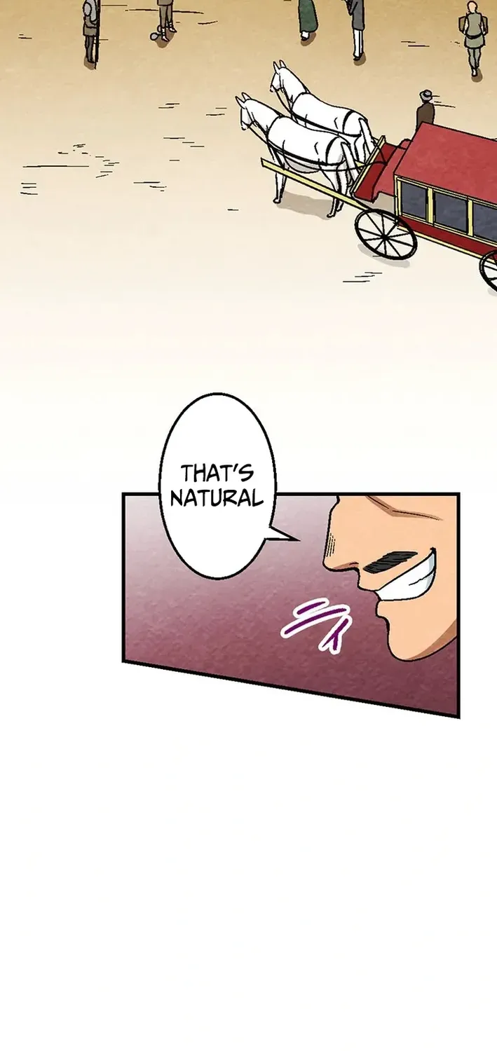 Beyond the Spirit Labyrinth’s Abyss Chapter 2 page 76 - 