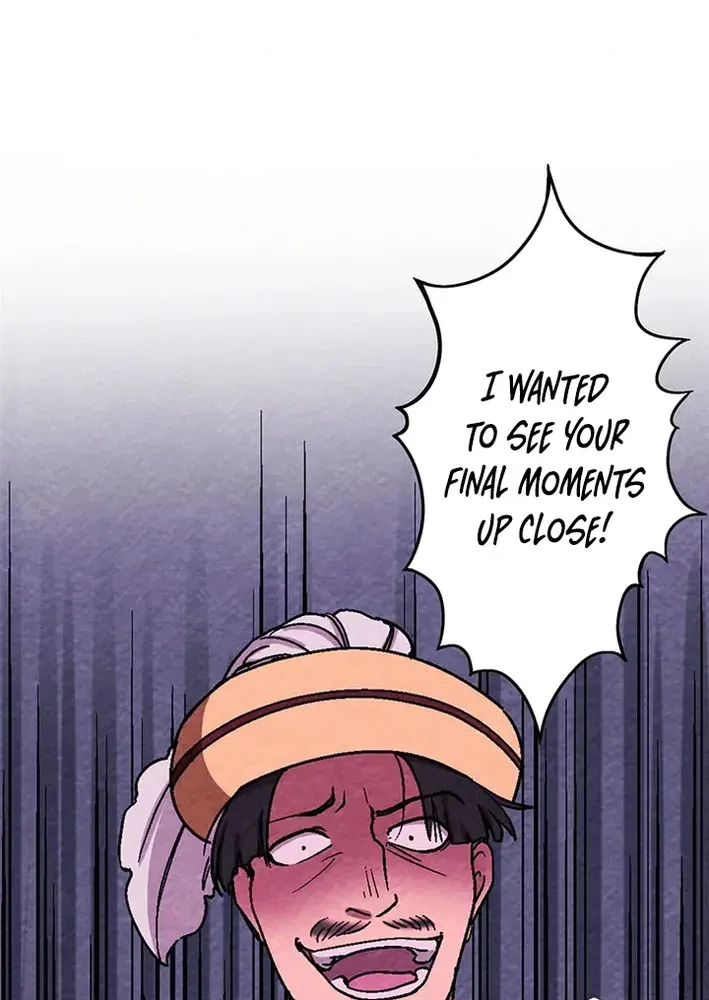 Beyond the Spirit Labyrinth’s Abyss Chapter 2 page 77 - 