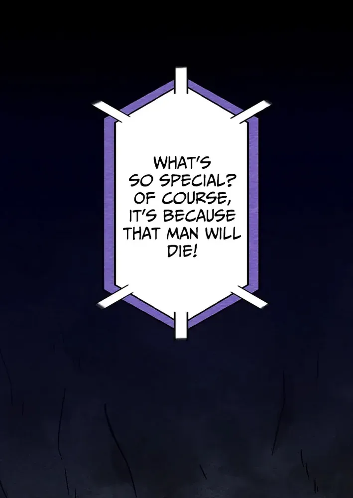 Beyond the Spirit Labyrinth’s Abyss Chapter 2 page 91 - 