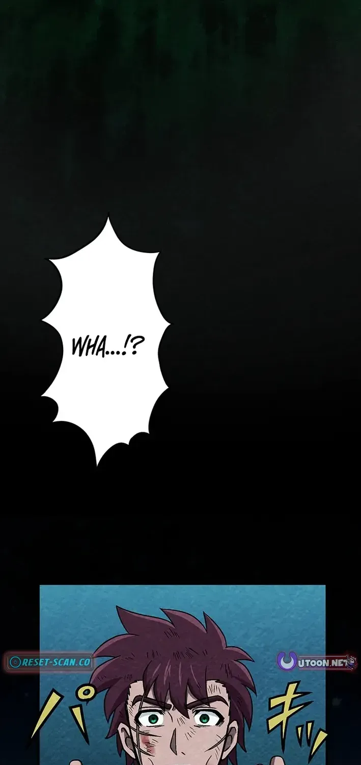 Beyond the Spirit Labyrinth’s Abyss Chapter 3 page 102 - 