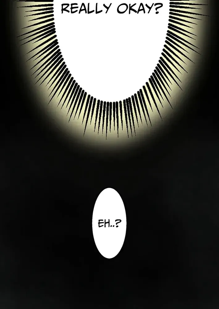 Beyond the Spirit Labyrinth’s Abyss Chapter 3 page 49 - 