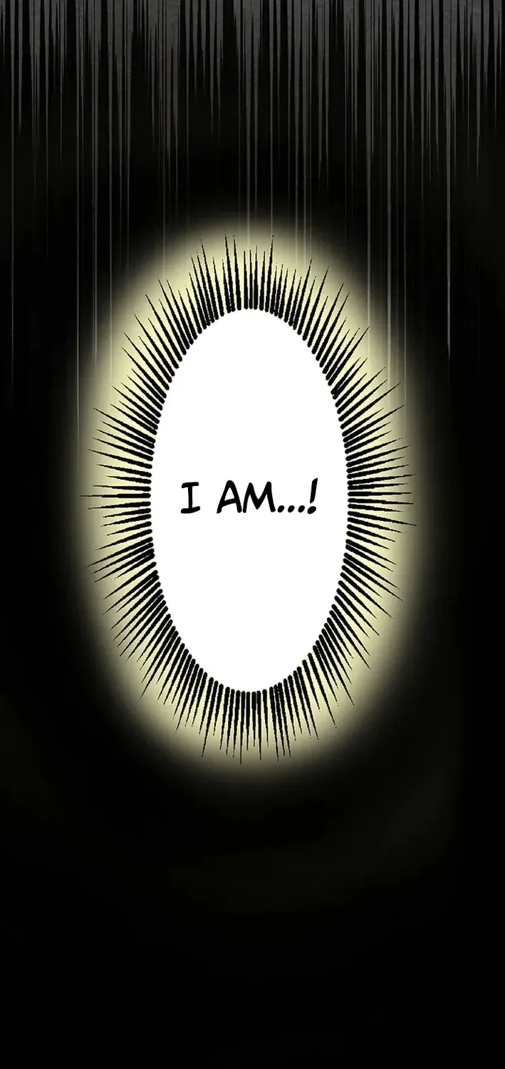 Beyond the Spirit Labyrinth’s Abyss Chapter 3 page 66 - 