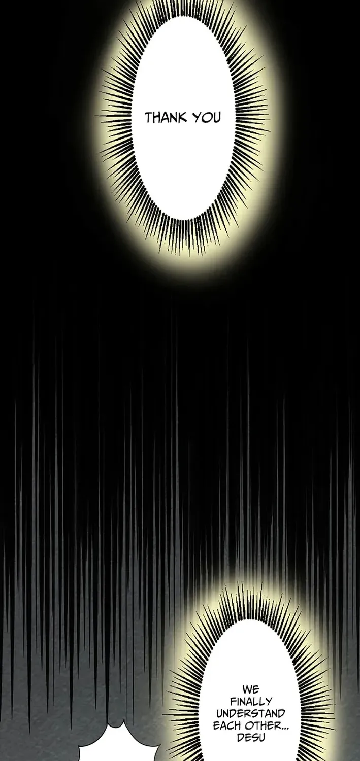 Beyond the Spirit Labyrinth’s Abyss Chapter 3 page 83 - 