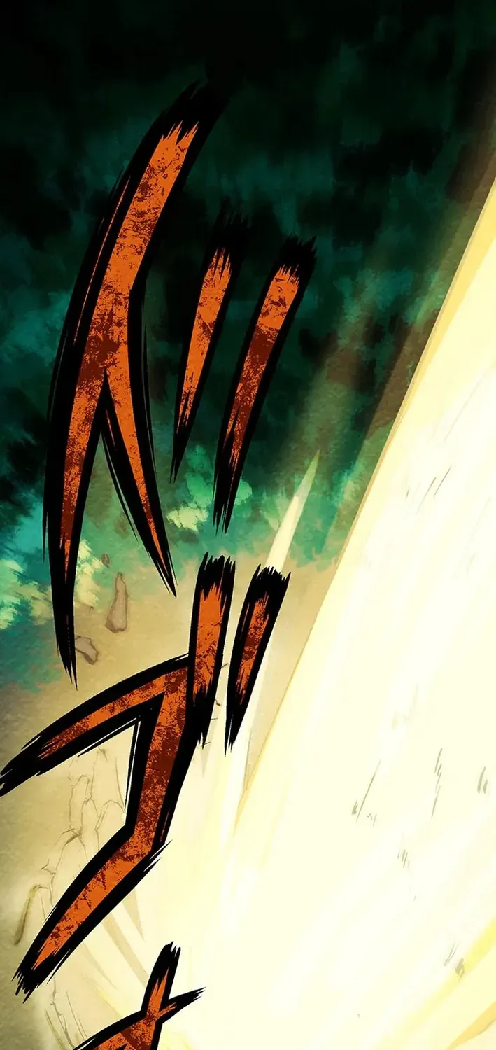 Beyond the Spirit Labyrinth’s Abyss Chapter 3 page 100 - 
