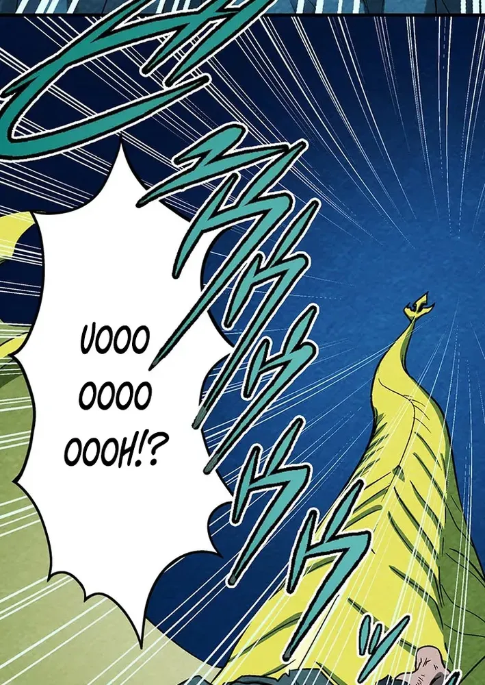 Beyond the Spirit Labyrinth’s Abyss Chapter 4 page 21 - 