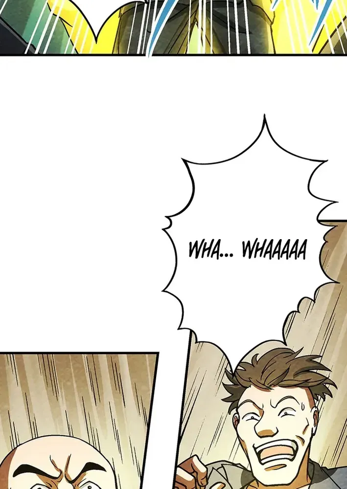 Beyond the Spirit Labyrinth’s Abyss Chapter 4 page 56 - 