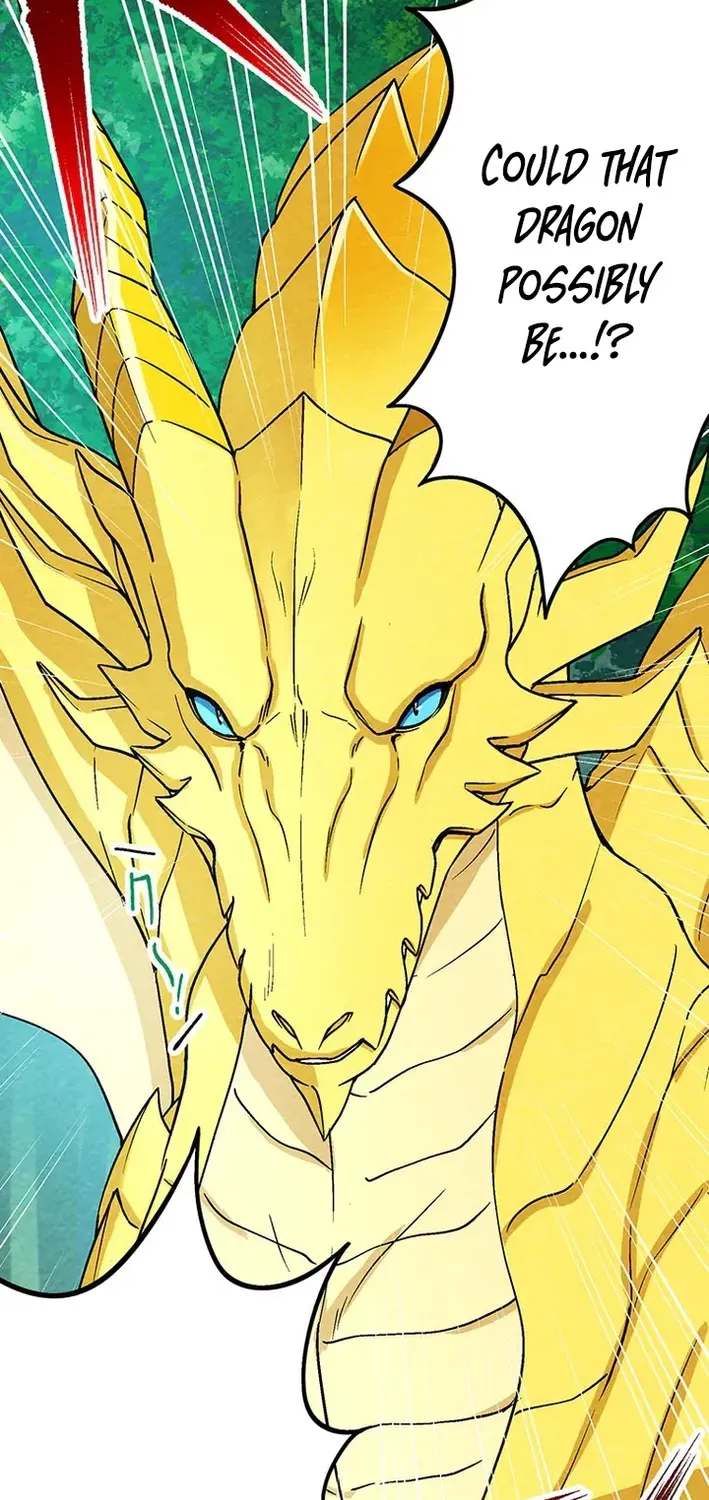 Beyond the Spirit Labyrinth’s Abyss Chapter 4 page 59 - 