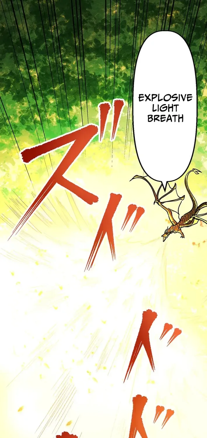 Beyond the Spirit Labyrinth’s Abyss Chapter 4 page 73 - 
