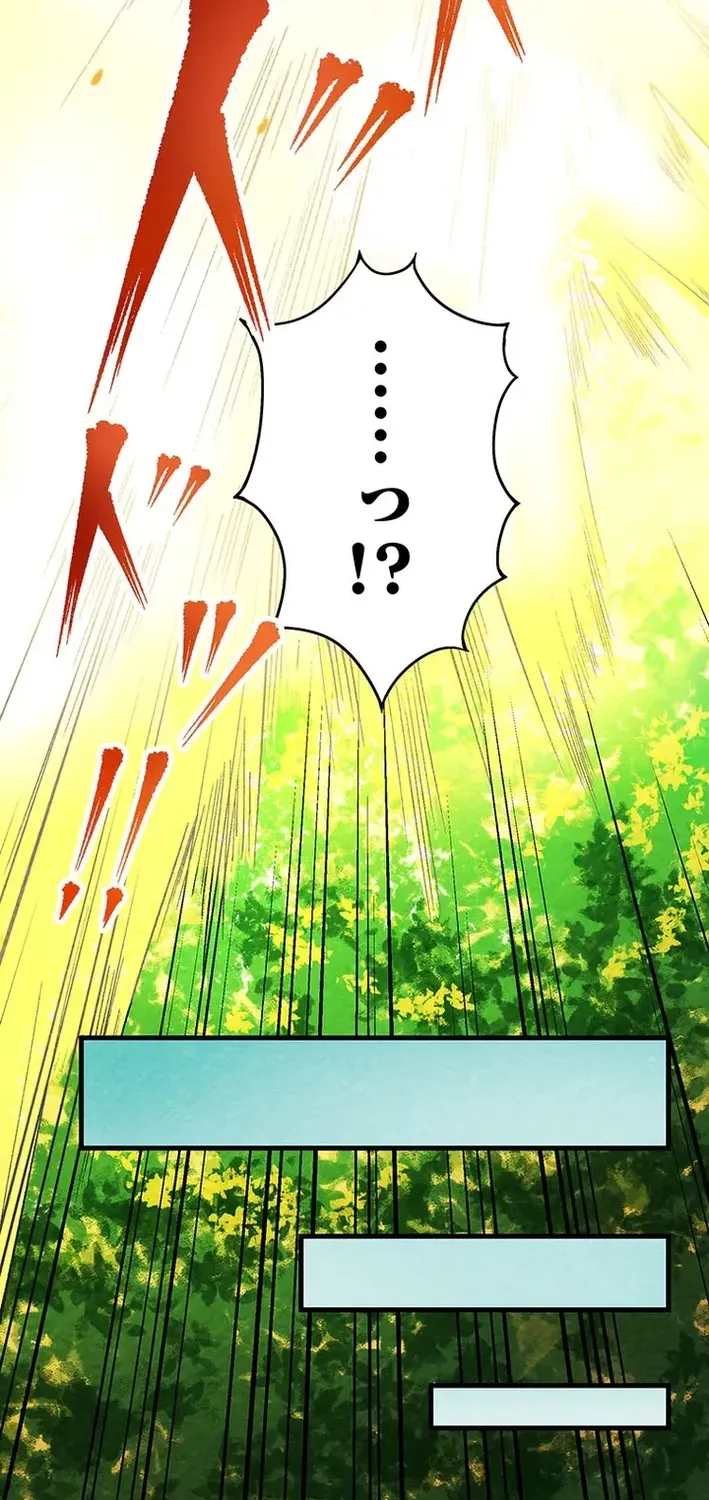 Beyond the Spirit Labyrinth’s Abyss Chapter 4 page 74 - 