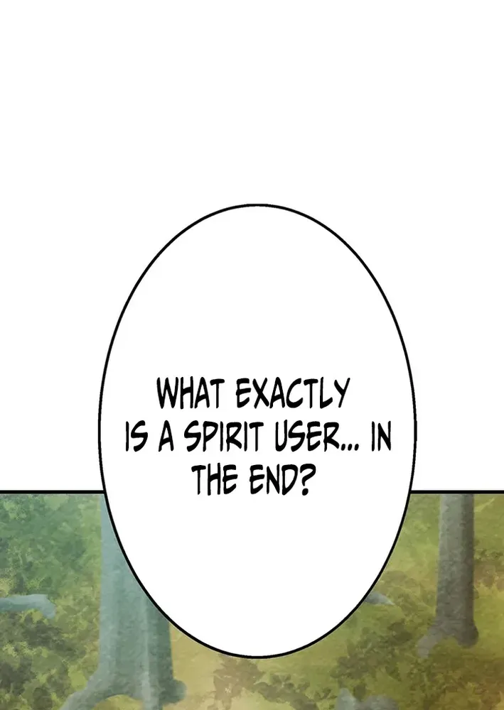 Beyond the Spirit Labyrinth’s Abyss Chapter 4 page 84 - 