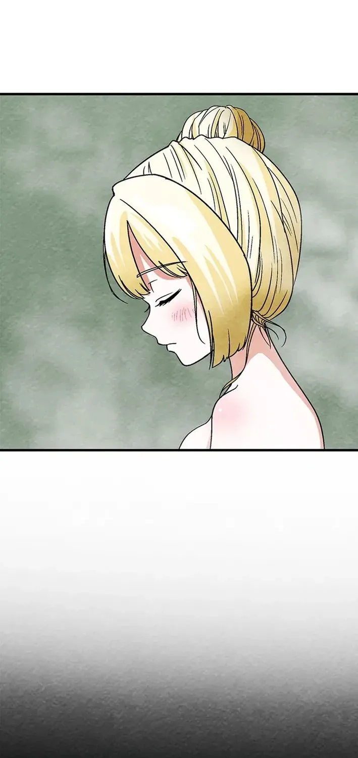 Beyond the Spirit Labyrinth’s Abyss Chapter 5 page 58 - 