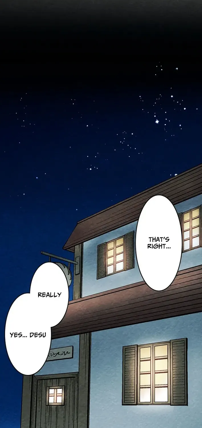 Beyond the Spirit Labyrinth’s Abyss Chapter 5 page 59 - 