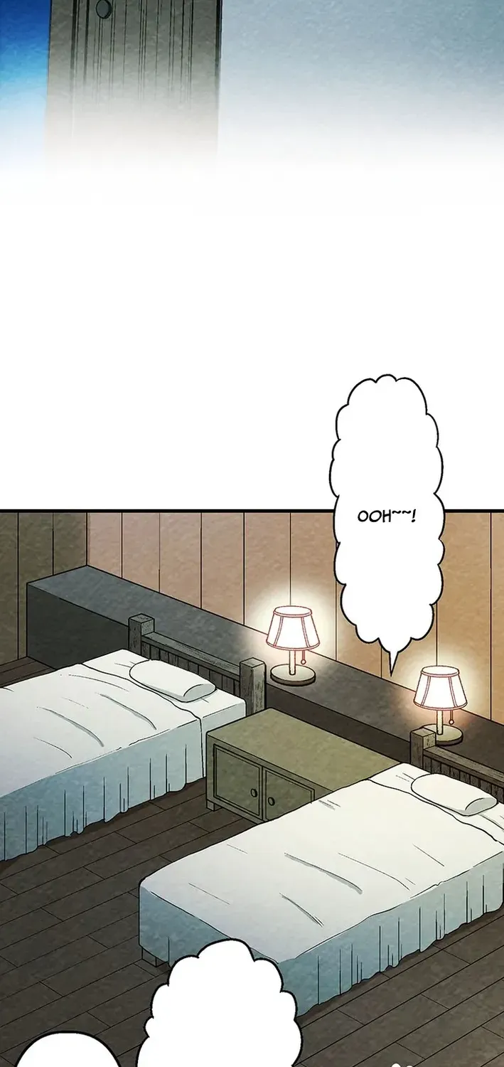 Beyond the Spirit Labyrinth’s Abyss Chapter 5 page 60 - 