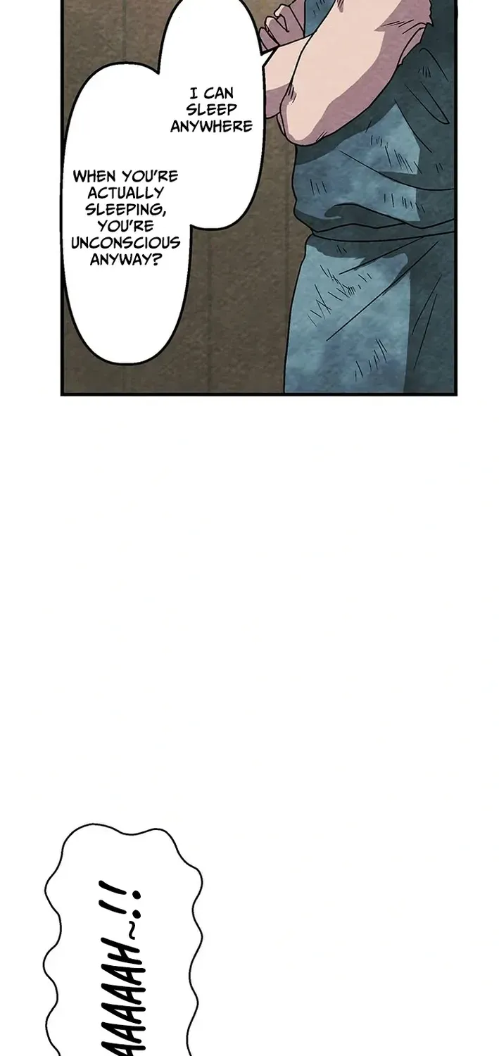 Beyond the Spirit Labyrinth’s Abyss Chapter 5 page 62 - 