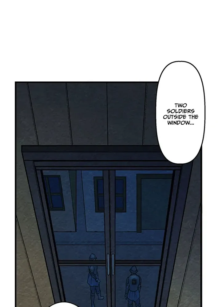 Beyond the Spirit Labyrinth’s Abyss Chapter 5 page 77 - 