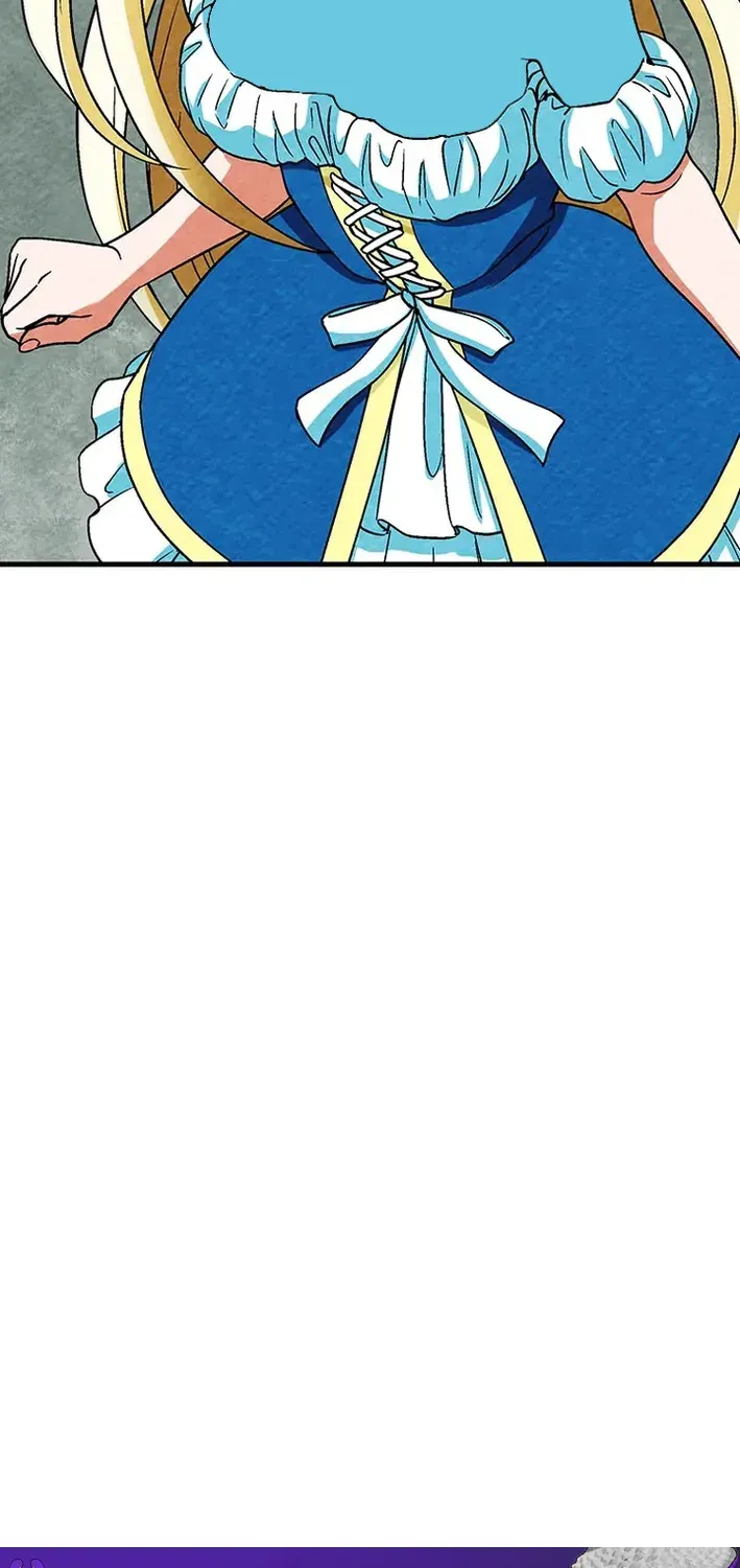 Beyond the Spirit Labyrinth’s Abyss Chapter 6 page 101 - 