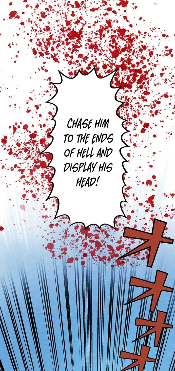 Beyond the Spirit Labyrinth’s Abyss Chapter 6 page 16 - 