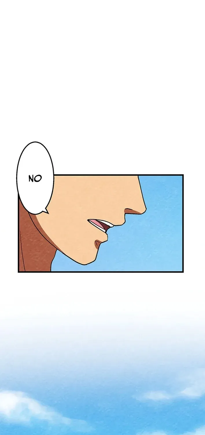 Beyond the Spirit Labyrinth’s Abyss Chapter 6 page 33 - 