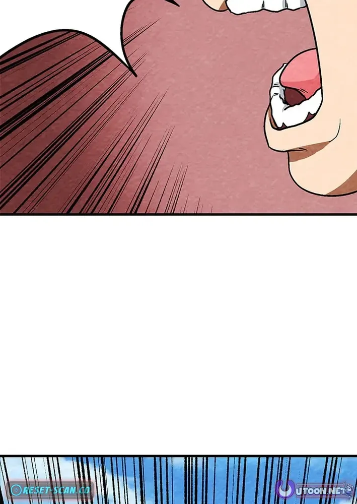 Beyond the Spirit Labyrinth’s Abyss Chapter 6 page 7 - 