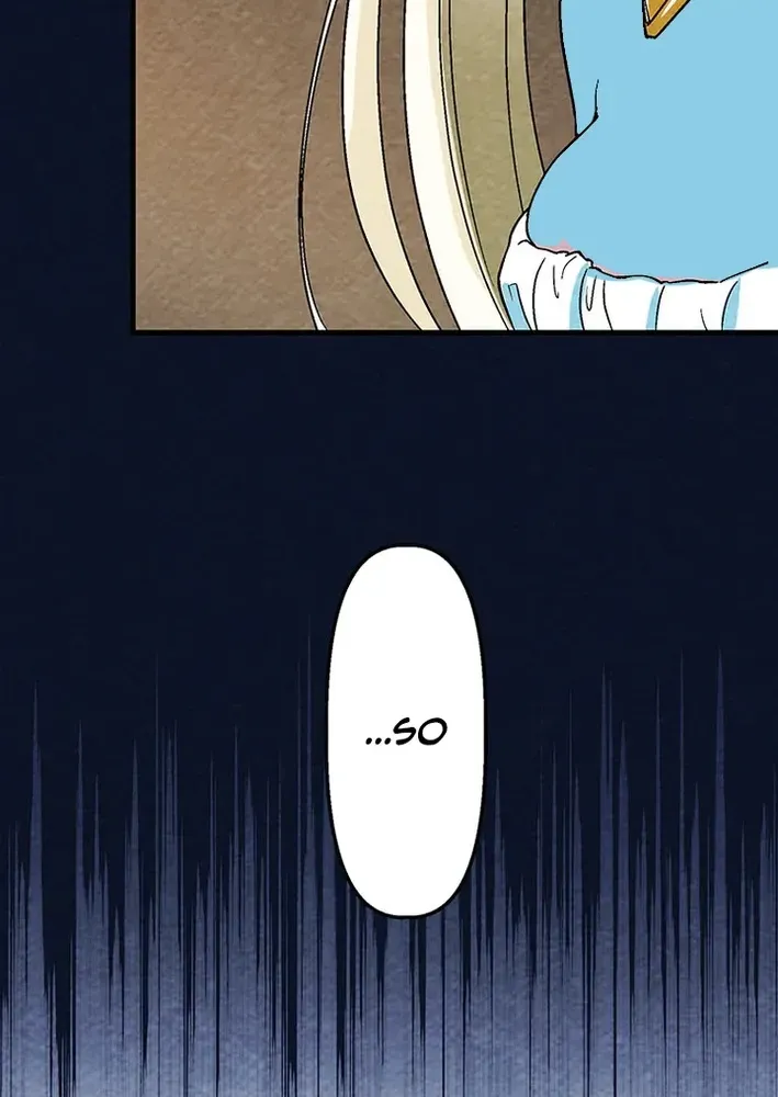 Beyond the Spirit Labyrinth’s Abyss Chapter 6 page 63 - 