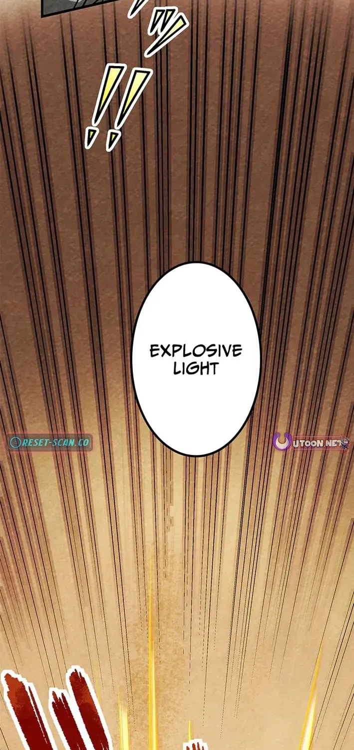 Beyond the Spirit Labyrinth’s Abyss Chapter 6 page 69 - 