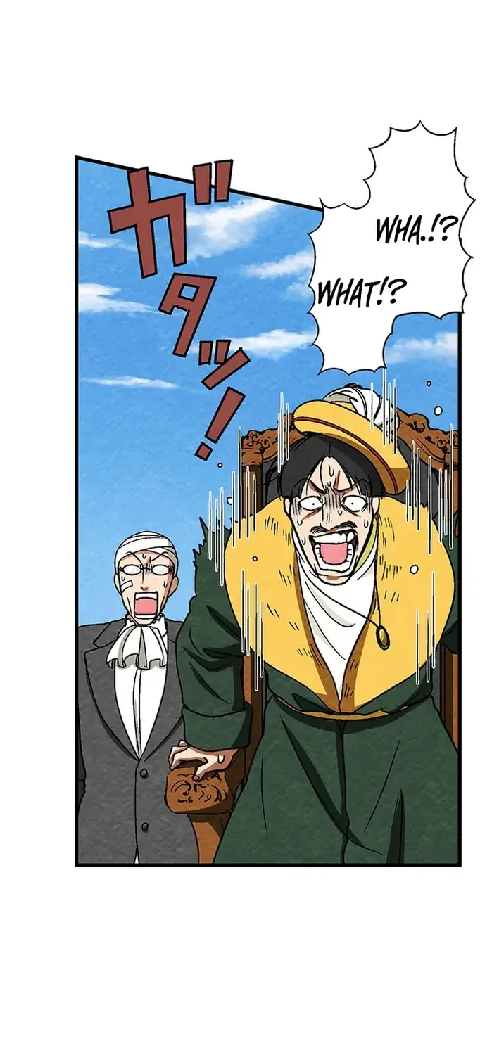 Beyond the Spirit Labyrinth’s Abyss Chapter 6 page 73 - 