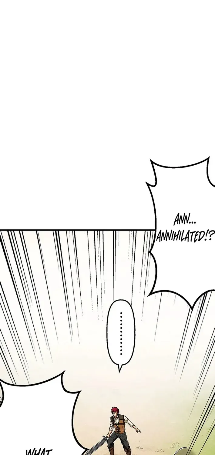 Beyond the Spirit Labyrinth’s Abyss Chapter 6 page 74 - 