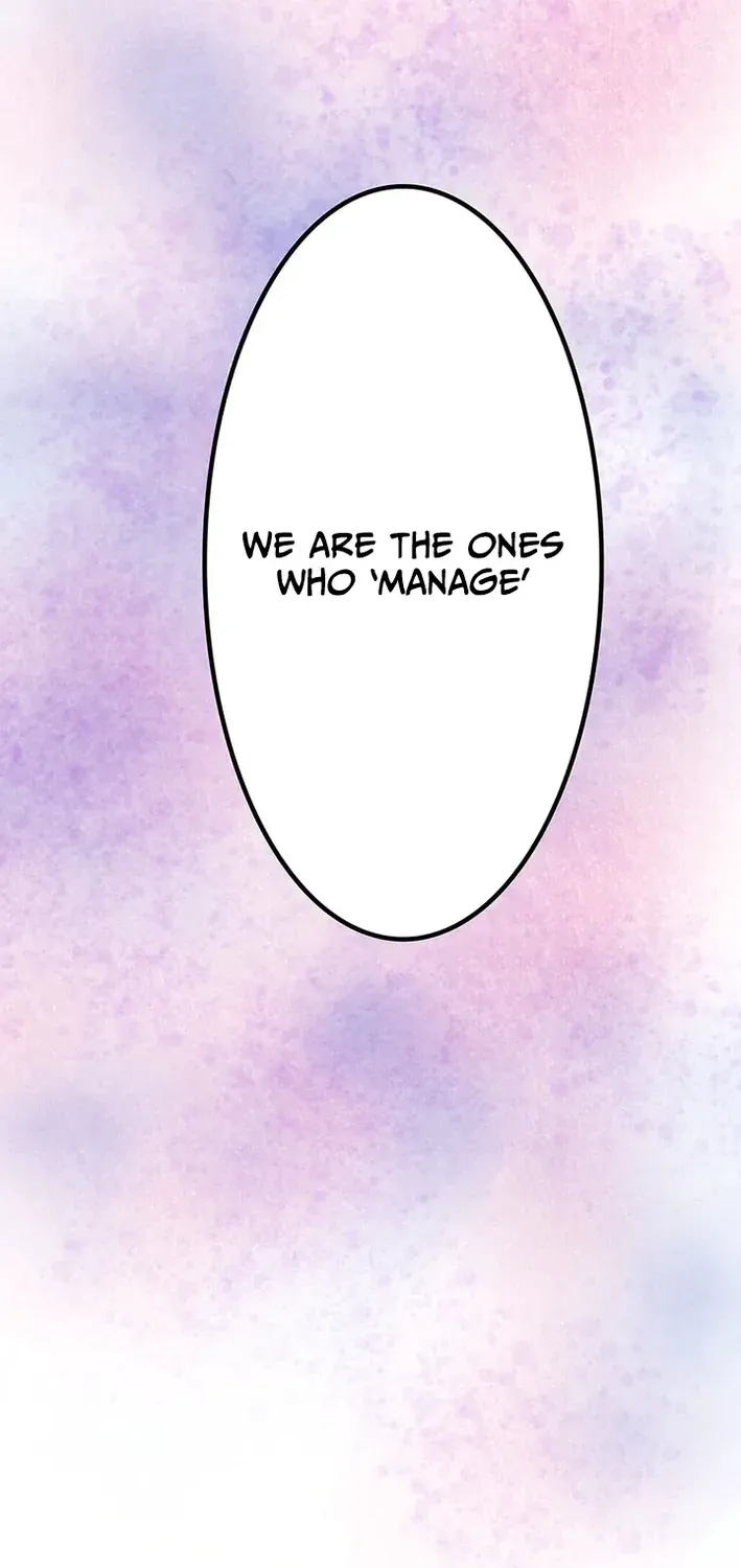 Beyond the Spirit Labyrinth’s Abyss Chapter 6 page 97 - 