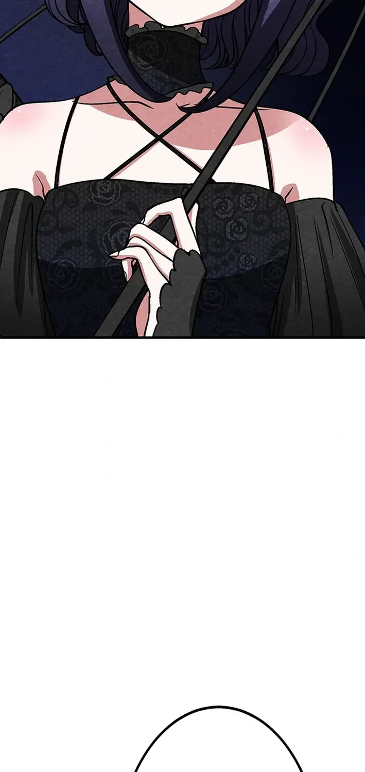 Beyond the Spirit Labyrinth’s Abyss Chapter 6 page 99 - 